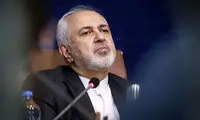 ماجرای یاداشت ظریف در گاردین؛ جزییات طرح مناره ارائه شد 