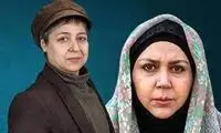 عکس جدید مازیار لرستانی با ریش و چهره متفاوت