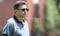 قلعه‌نویی با یک استوری، دشمن قدیمی‌اش را غافلگیر کرد!