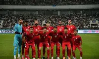 محل اردوی تابستانی ملی‌پوشان عوض شد؟