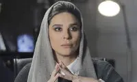 رازهایی جالب درباره استایل سحر دولتشاهی در یک سریال