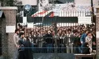 روزی که زنِ اصلاح‌طلب، اسلحه به‌دست شد