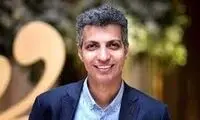 گل زیبا و دیدنی که فردوسی‌پور به ثمر رساند