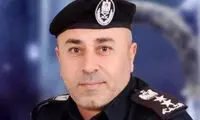حماس از شهادت یکی دیگر از فرماندهانش خبر داد