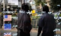 ۳ سیگنال مهم برای قیمت دلار 