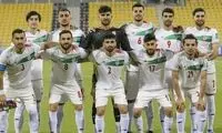 واکنش مجلس به احتمال حضور سرمربی جدید