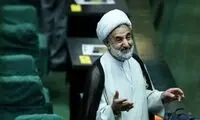 خوش‌بینی روزنامه دولت به ایده وفاق ملی پزشکیان