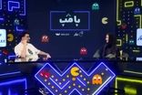 عاقبت تعطیلی «دورهمی» و «خندوانه» نمایان شد