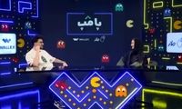 عاقبت تعطیلی «دورهمی» و «خندوانه» نمایان شد