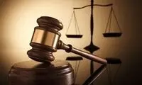 جزییاتی از پرونده سه فعال توییتری محکوم‌شده