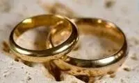 شرط جذاب دهه شصتی‌ها برای ازدواج!