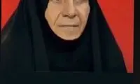 شوخی بازیگر معروف با کی‌روش و «هرکی ناراحته...»