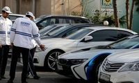 خط و نشان پلیس برای مالکان این خودروها
