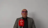 جزئیات پرداخت خسارات بیمه‌ای جنگ اعلام شد