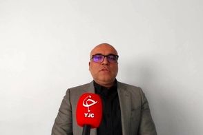 جزئیات پرداخت خسارات بیمه‌ای جنگ اعلام شد