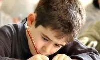 پاسخ خنده‌دار یک دانش‌آموز به سوال امتحان عربی