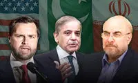آخرین تصمیم ایران برای ادامه مذاکرات اعلام شد 