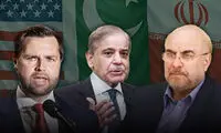 آخرین تصمیم ایران برای ادامه مذاکرات اعلام شد 