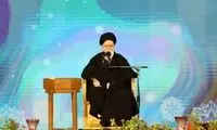 اظهارات متفاوت علم‌الهدی درباره مردم‌سالاری