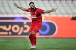 خاطره قلابی ملی‌پوش پرسپولیس؛ کاش حرف نزدن بلد بودی!