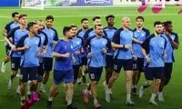 استقلالی‌ها به دنبال آوردن رونالدو به ایران