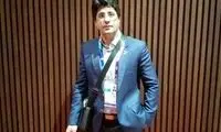 واکنش تند رئیس بوکس به تجمع بوکسورها