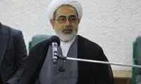 توضیحات جدید درباره پرونده فوت مهسا امینی