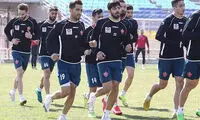لشکر یحیی پیش از دربی قلع و قمع می‌شود؟