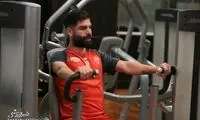 این بازیکن جایی در تیم کارتال ندارد!