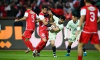 امیدواری پرسپولیسی‌ها به صعود تراکتور! 