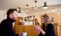 بعد از پرسیدن این سوالات از خواستگار، بله بگویید!