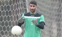 اطمینان خاطر یحیی بابت شماره یک در دربی