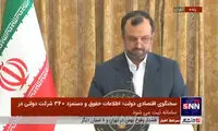 پاسخ عجیب به پراید ۳۰۰ میلیونی و دلار ۴۹ هزاری