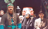 تنها سریال صداوسیما که این شب‌ها مردم تماشایش می‌کنند