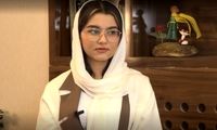 هدیه عجیب به نفر اول کنکور تجربی 1404