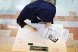 نتایج امتحانات نهایی امسال زودتر اعلام شد