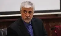 وزیر ورزش به تهران منتقل می‌شود