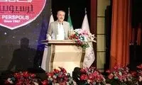 درویش: حذف پرسپولیس از آسیا مایه ننگ است