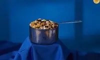 با این رژیم غذایی صد سال عمر کنید!