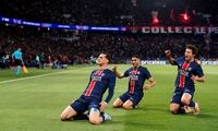 قاتل انگلیسی ها در فینال؛ به دنبال اعتبار!