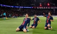 قاتل انگلیسی ها در فینال؛ به دنبال اعتبار!
