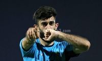 فانتزی‌بازی که بمب روحیه تیم ملی است
