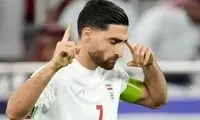 جهانبخش از علاقه کارتل‌های مواد مخدر به ایرانی‌ها گفت!