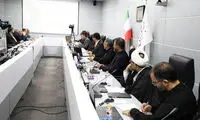 انتقاد نماینده تهران از تعطیلی دنباله‌دار مجلس