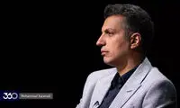 فردوسی‌پور با این حرکت از استقلالی‌ها دلجویی کرد