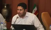 قتل وحشتناک قهرمان بوکس در باغ شخصی