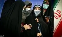 ادعای خزعلی درباره «قانون حجاب»