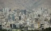 به متقاضیان واجد شرایط زمین برای ساخت مسکن داده می‌شود