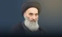 آیت‌الله سیستانی زمان اربعین را اعلام کرد