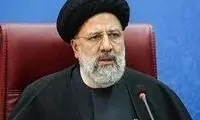 تیتر معنادار روزنامه سازندگی درباره رئیسی